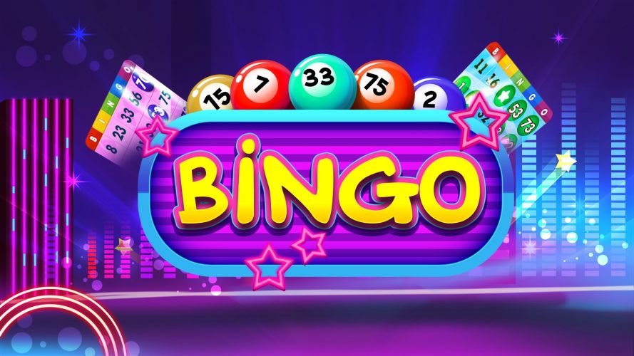 f-Online-Bingo-Player-2-889x500